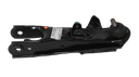 10b929f4-aab9-4447-b690-48739333df3b