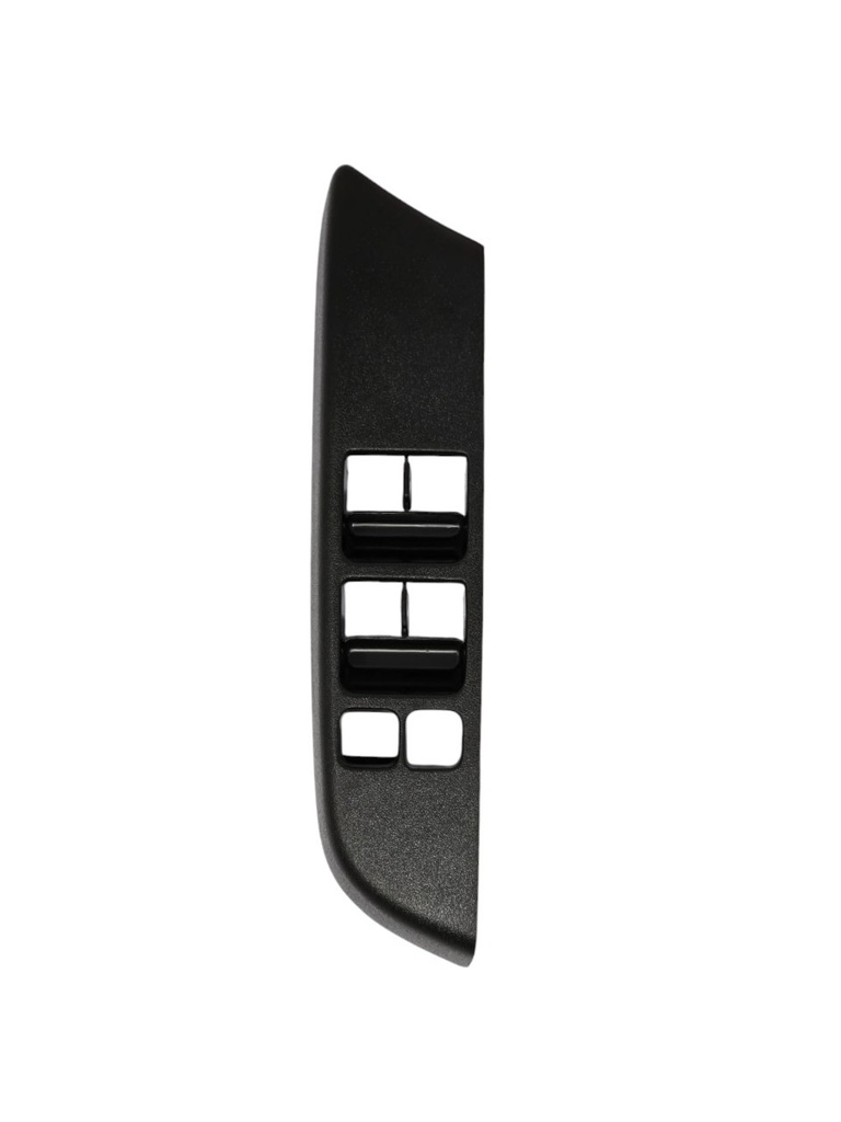 60259932-5ddd-46fd-8dc9-0bd7f78edbdc