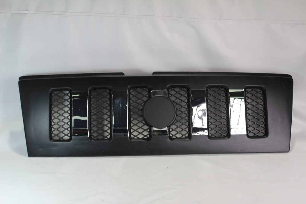 e39dfd43-8cf4-4b20-9ae9-5de2b9610903