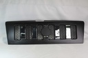 e39dfd43-8cf4-4b20-9ae9-5de2b9610903
