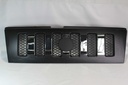 fd9621fd-16eb-4cd4-b7a1-8e870c1dc0c5
