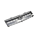 ee2a3680-1ccd-4cd7-b376-6fc178643a15