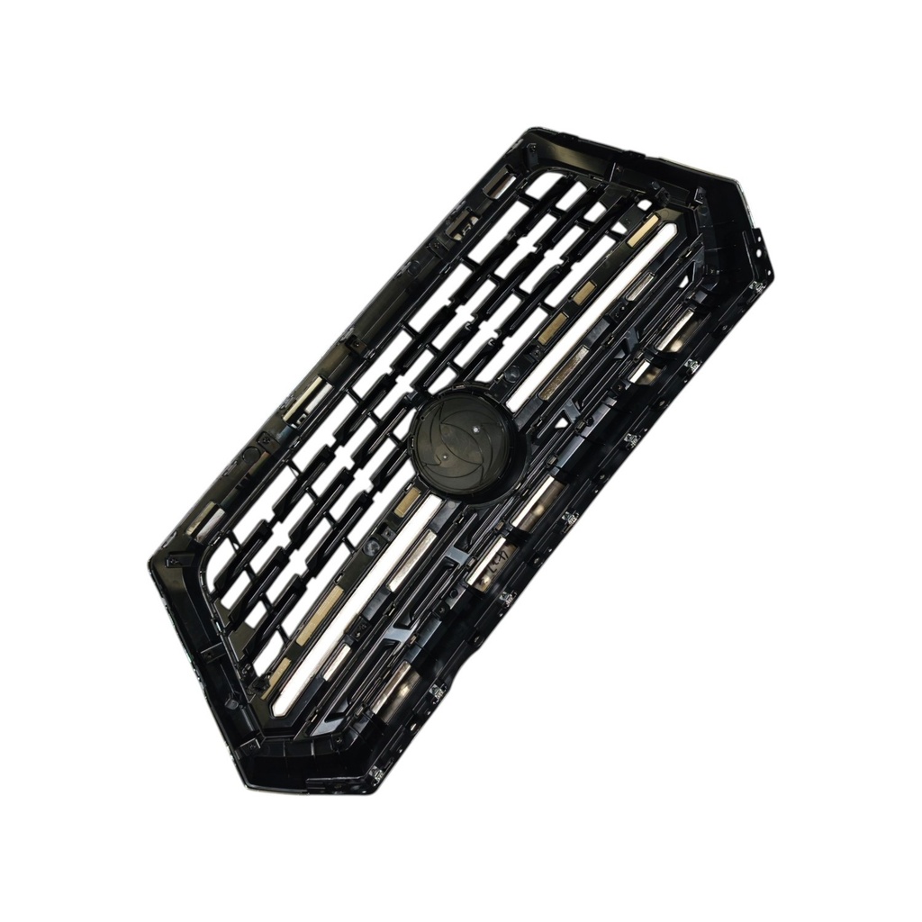 ef65c6c3-6e02-4ba6-b618-b335a269732d