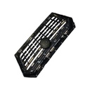 ef65c6c3-6e02-4ba6-b618-b335a269732d