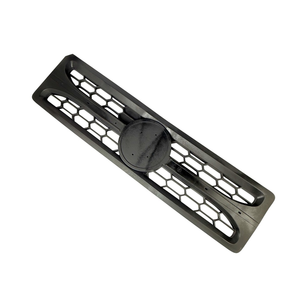 6adc5377-c9af-4ac6-98bb-468a45fb9ab3