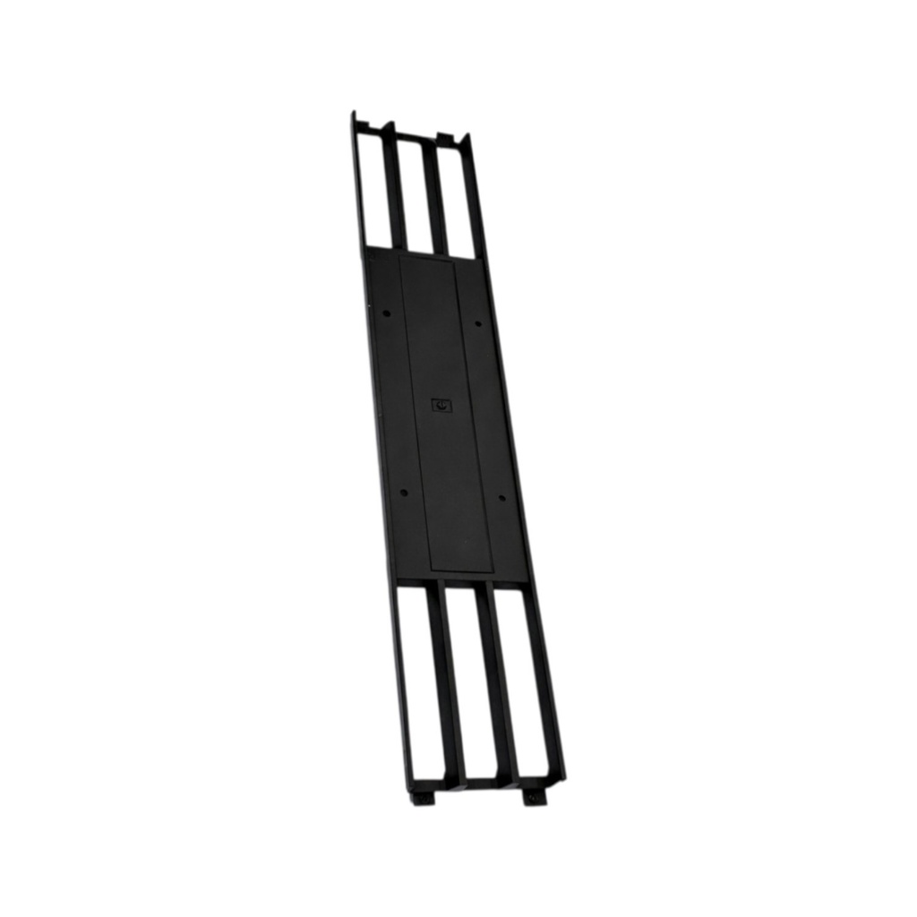dc18ab57-3870-4be9-ac45-e7c78f4ca197