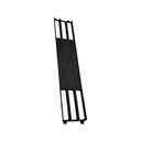 dc18ab57-3870-4be9-ac45-e7c78f4ca197