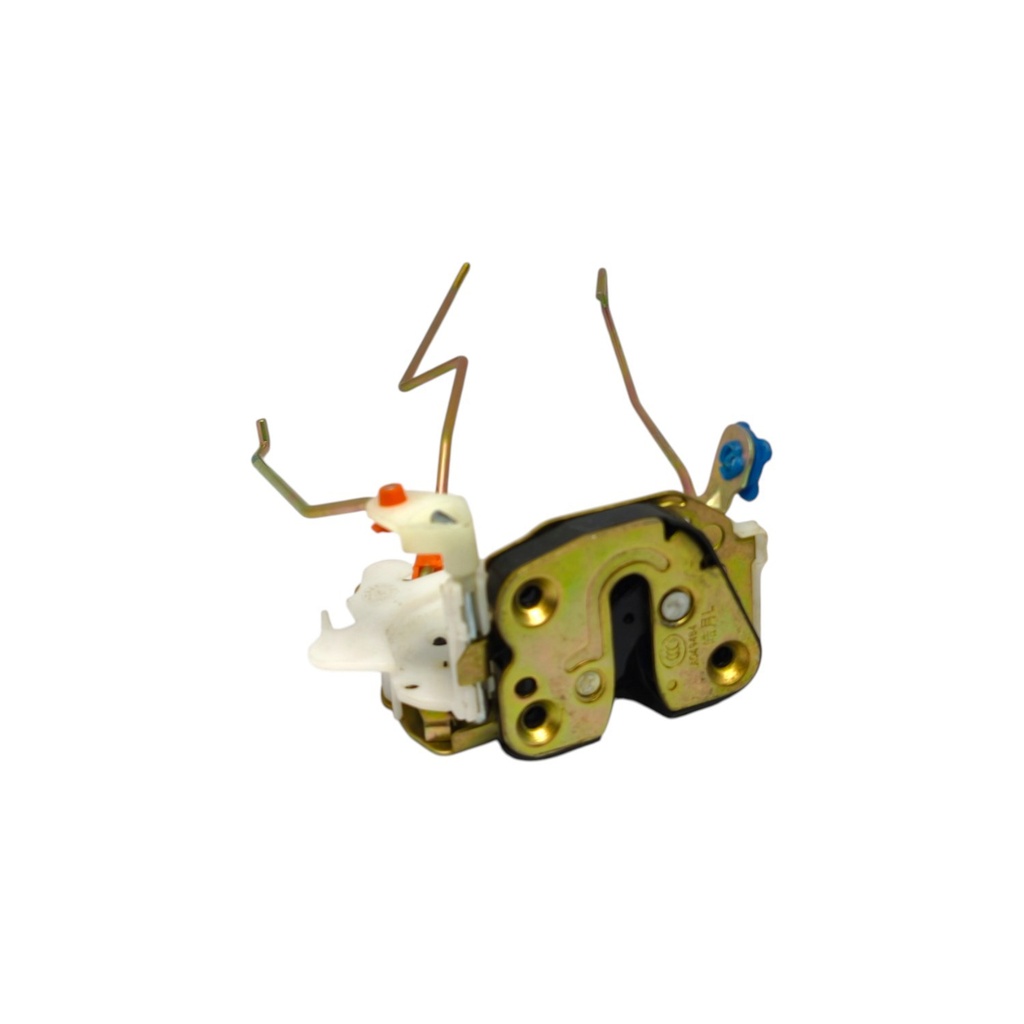 39e5258e-bf5f-4522-bde9-c2503e2c222d
