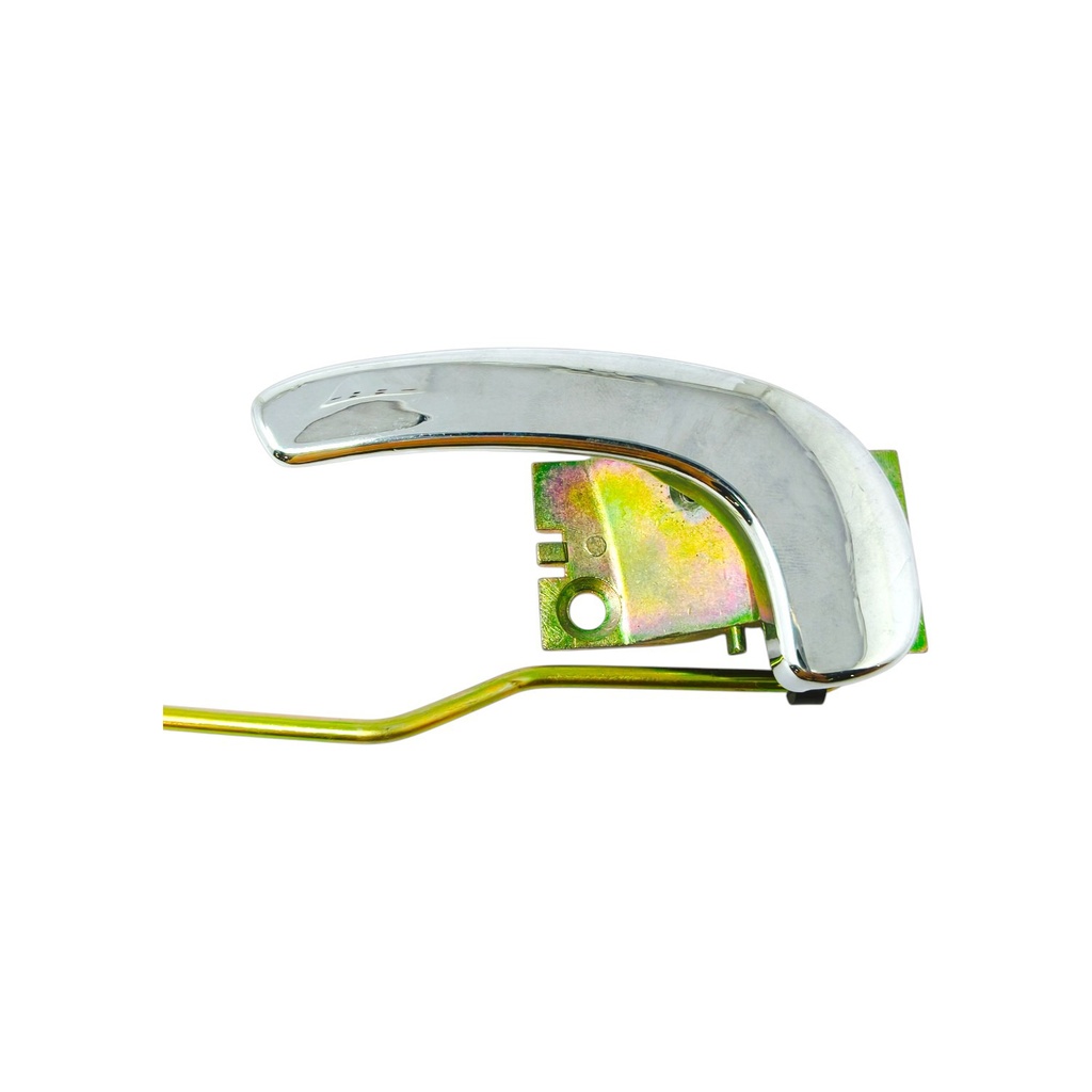 929f50eb-1389-41c9-b611-de576dd375d5