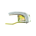 929f50eb-1389-41c9-b611-de576dd375d5