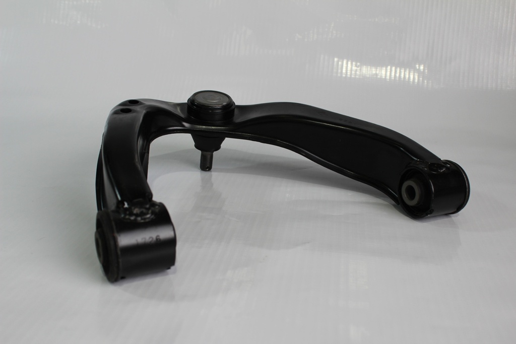 e399aca2-9430-40cc-a752-a54ad2e067b0