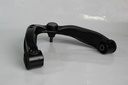 e399aca2-9430-40cc-a752-a54ad2e067b0