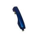 ac152696-220a-4d80-8c4e-e46cb9e57b9d