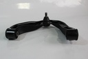 ff60b415-ec42-4d90-b118-c952d8e6d383