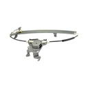 c653bcdd-ae12-4262-a9f8-757bfef8a5ab