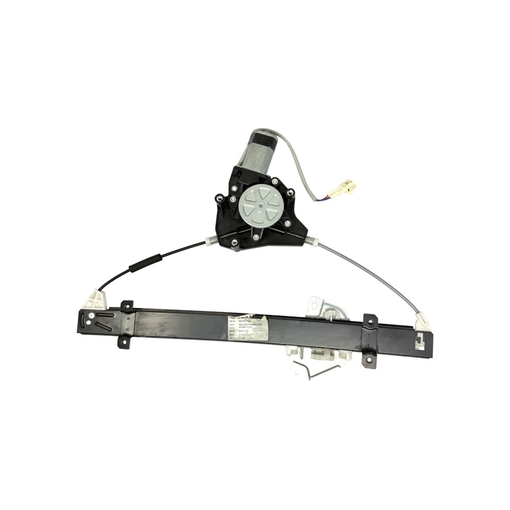 86500d94-cb6c-4406-bc83-60d17ab14809