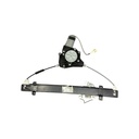 86500d94-cb6c-4406-bc83-60d17ab14809