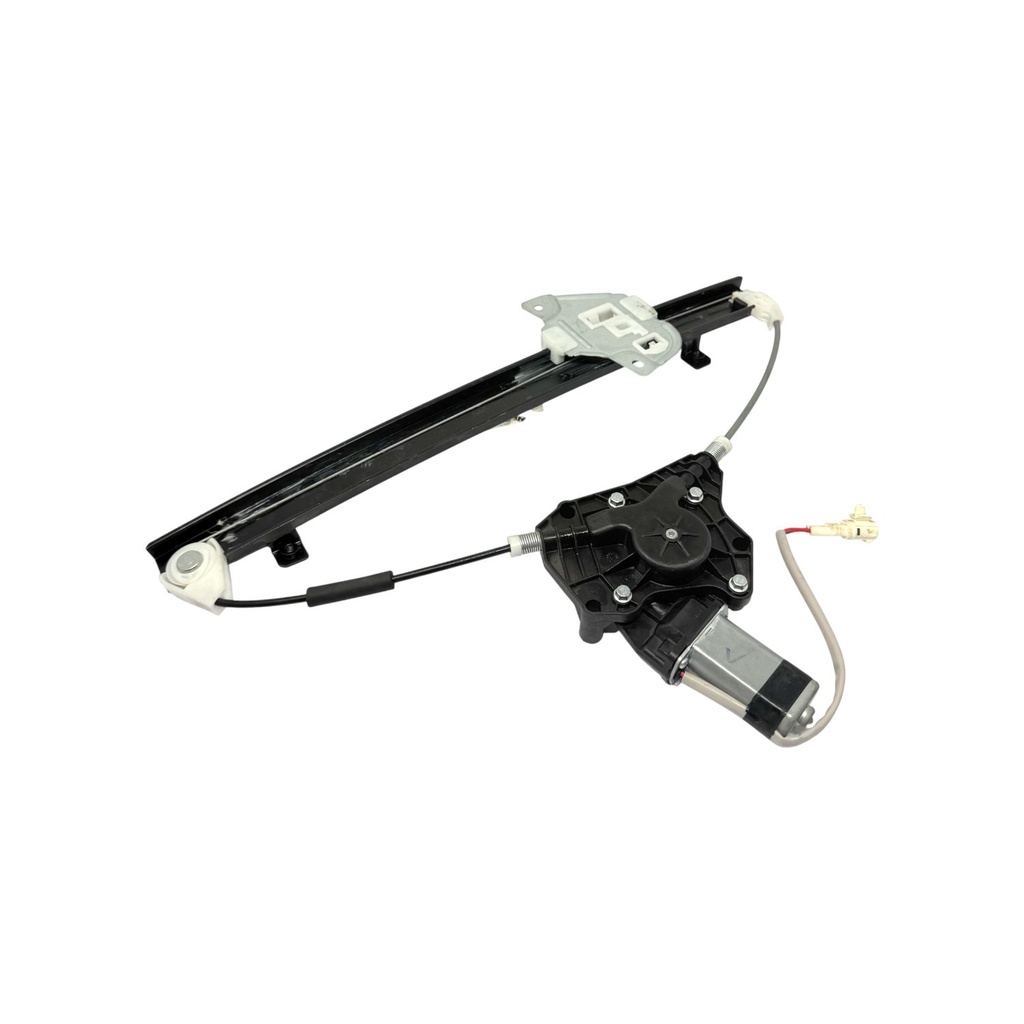 ec8b548a-498b-4e0c-b070-4efe2e44bf38