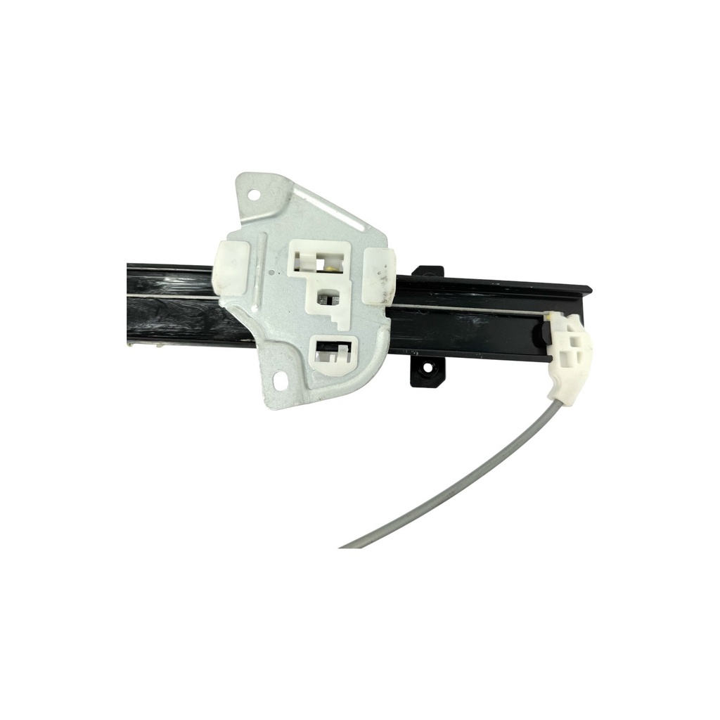 bd928ba7-70f7-45a3-b6bf-2c583edbc24a