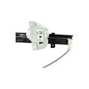 bd928ba7-70f7-45a3-b6bf-2c583edbc24a