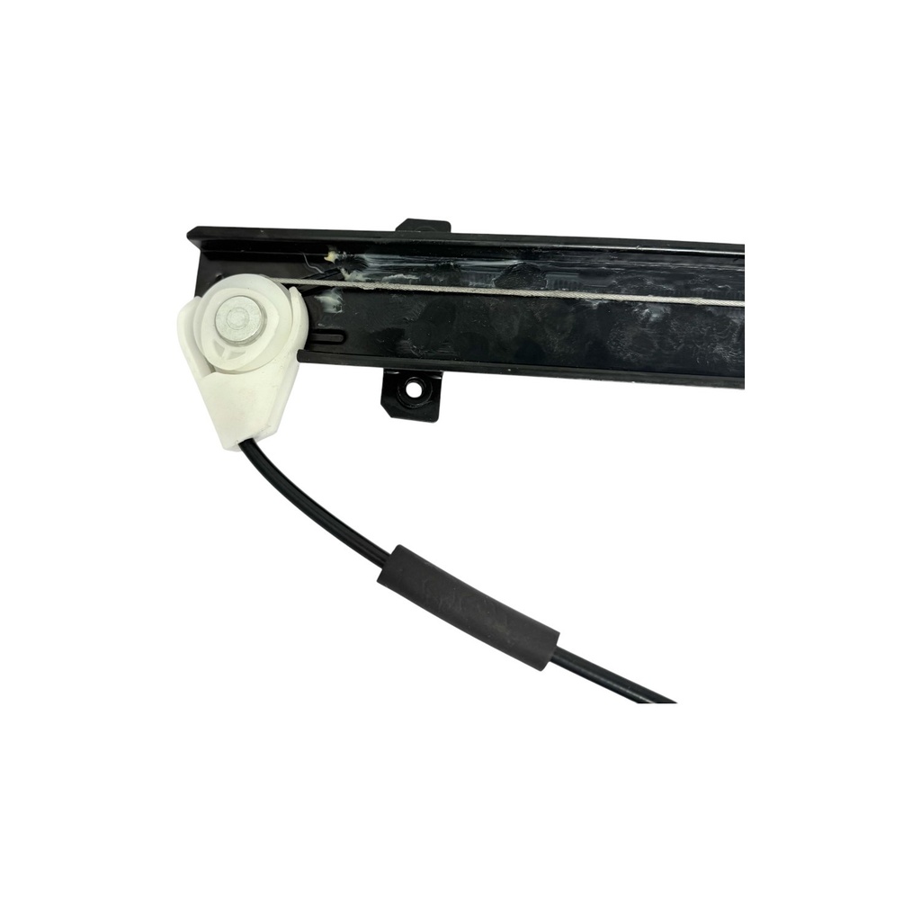 a30bf3d5-e4ff-4509-b4fc-291c0dde9a30