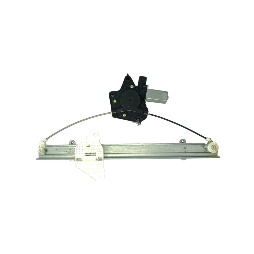 ce2a6426-237c-4f6a-81cc-1147999de5ee