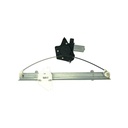 ce2a6426-237c-4f6a-81cc-1147999de5ee