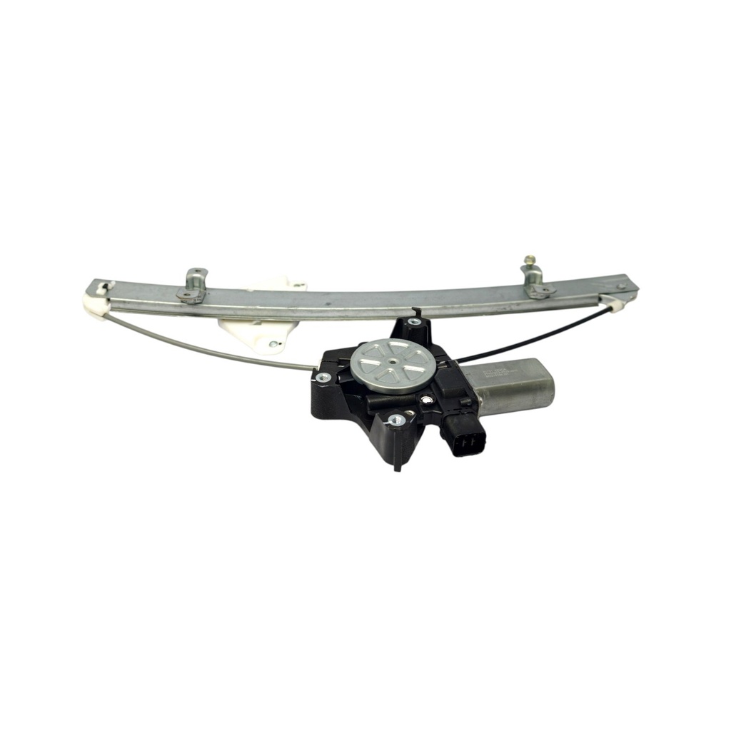 bea906cc-37f4-4d62-941f-9f5ce7ba9bcf