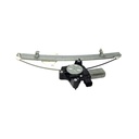 bea906cc-37f4-4d62-941f-9f5ce7ba9bcf