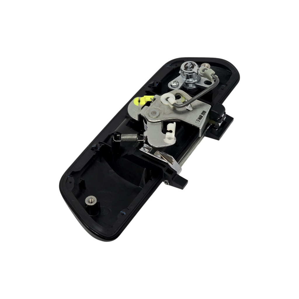 cedd4779-08e2-4d9c-922a-c0fa958d9bad