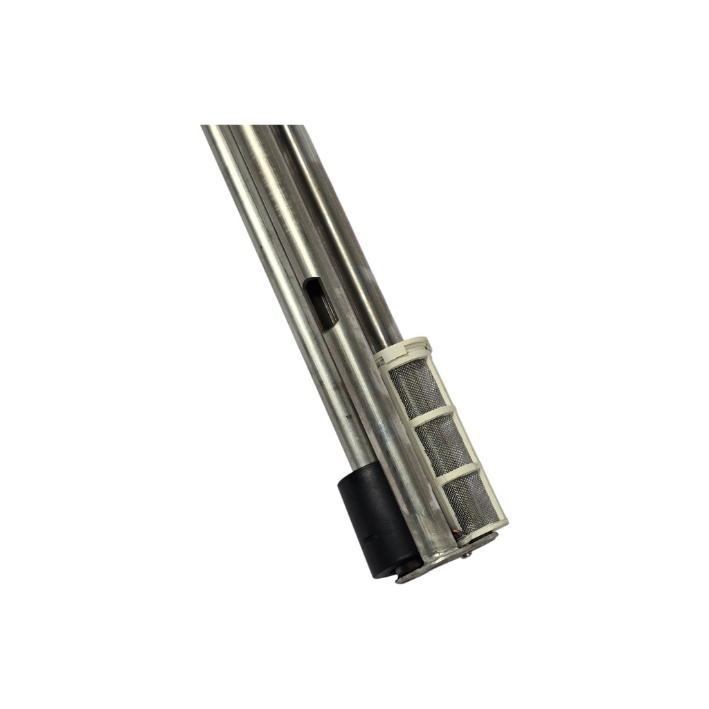 abb81754-70b6-46a6-acc9-1cebfda2036e