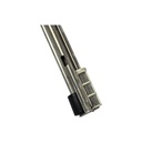 abb81754-70b6-46a6-acc9-1cebfda2036e