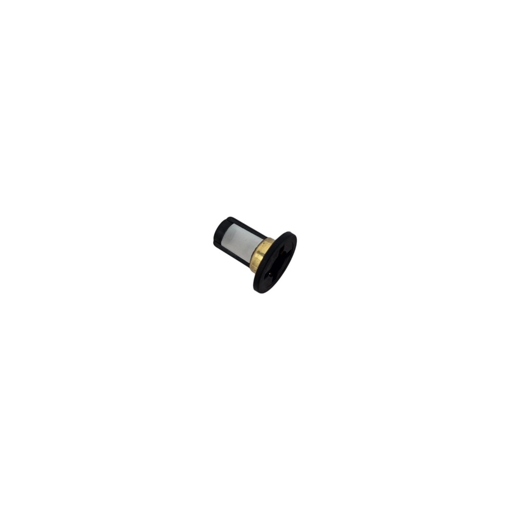 e15bec40-864a-4557-9027-290d2769abda