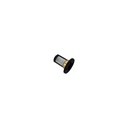 e15bec40-864a-4557-9027-290d2769abda