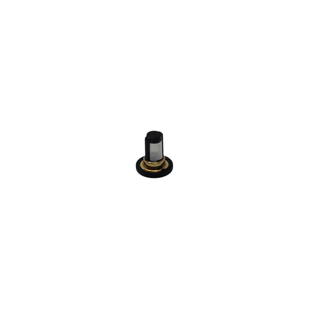 ffdb5b09-174f-49a7-9a85-e887b3089855