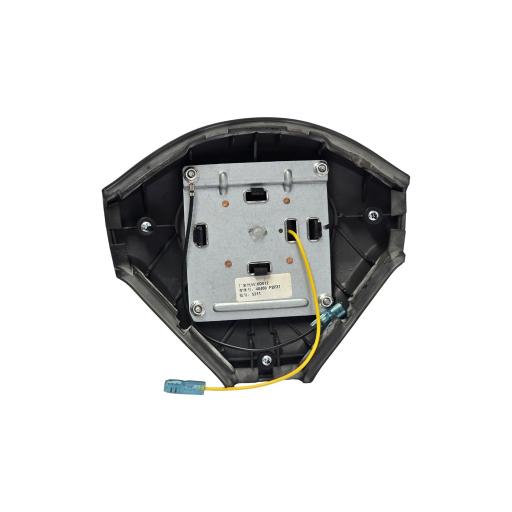 8558d6ca-18fc-474b-ae59-d7f3ded0194e