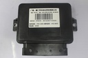 009fd9e8-bfb0-4bb3-85f0-9943af8cdf20