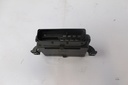 ece6f2de-621e-400a-84a9-190fe992c4c4