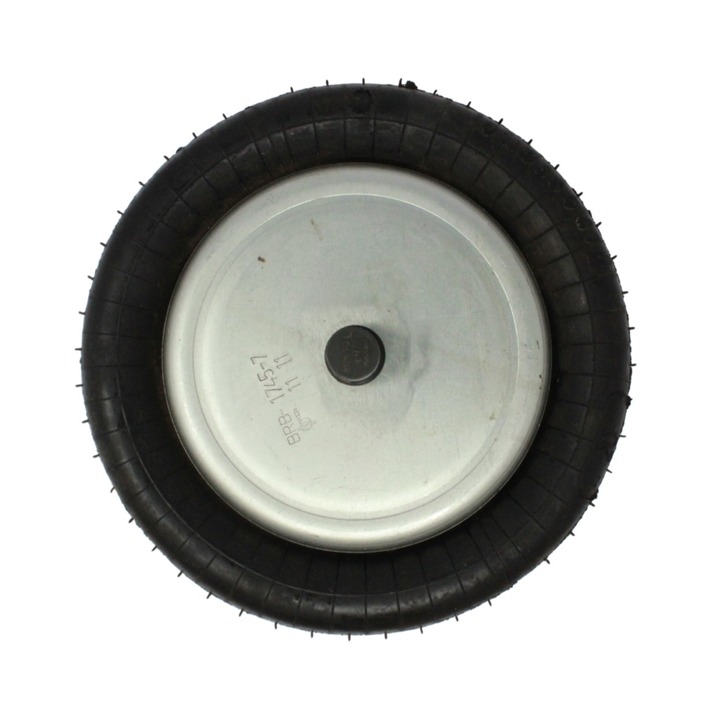 b63738c8-4572-4e0c-9053-f222fb2ec5ed
