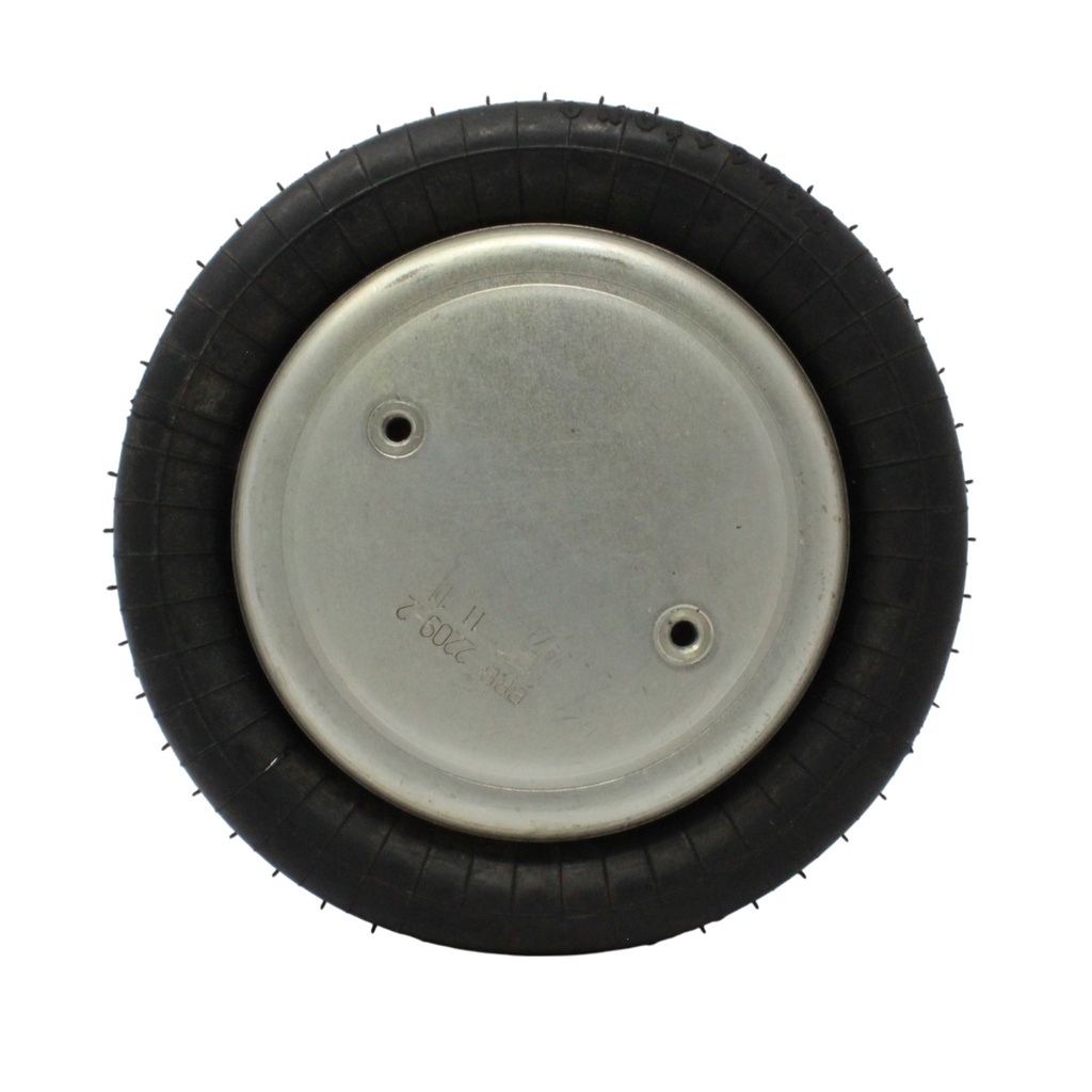 af5e4113-c3c9-4606-bbf8-346370aabec3