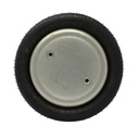 af5e4113-c3c9-4606-bbf8-346370aabec3