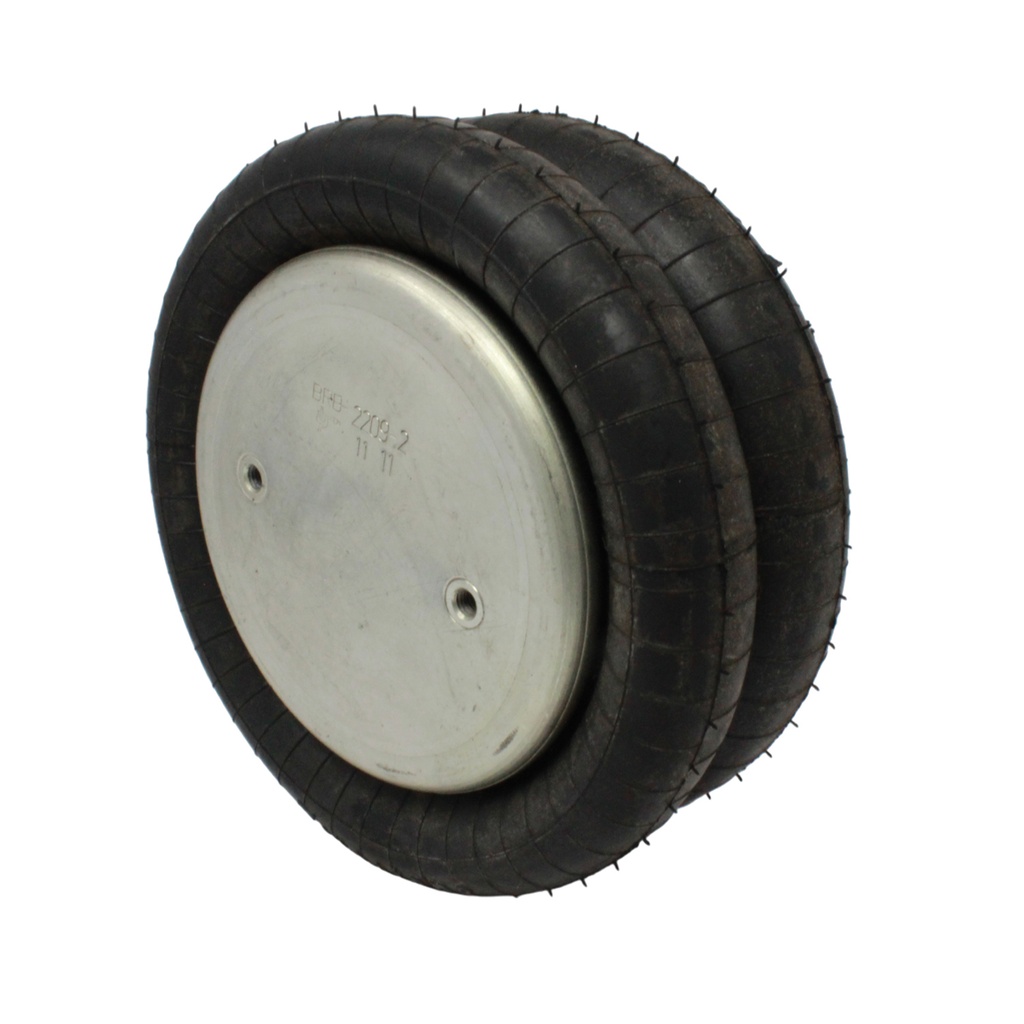 c08a527e-7dd2-4b9c-ad64-6c84f0332508