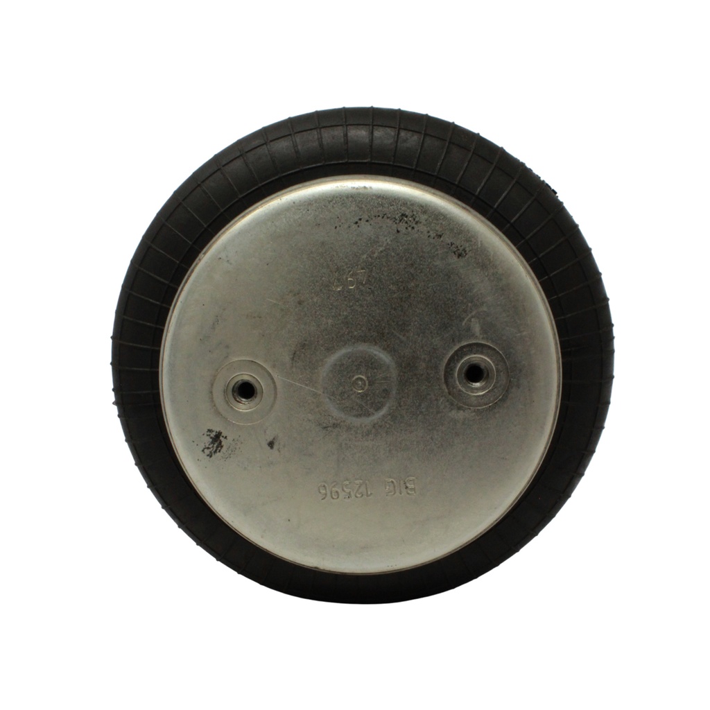 d8e4fa76-033b-4f5a-85da-3879ce0a3ef3