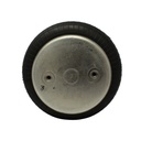 d8e4fa76-033b-4f5a-85da-3879ce0a3ef3