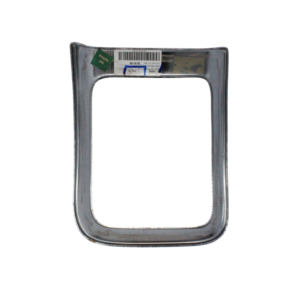 0bca1039-203d-4ffd-b89a-bef96926dc73