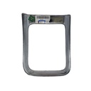 0bca1039-203d-4ffd-b89a-bef96926dc73