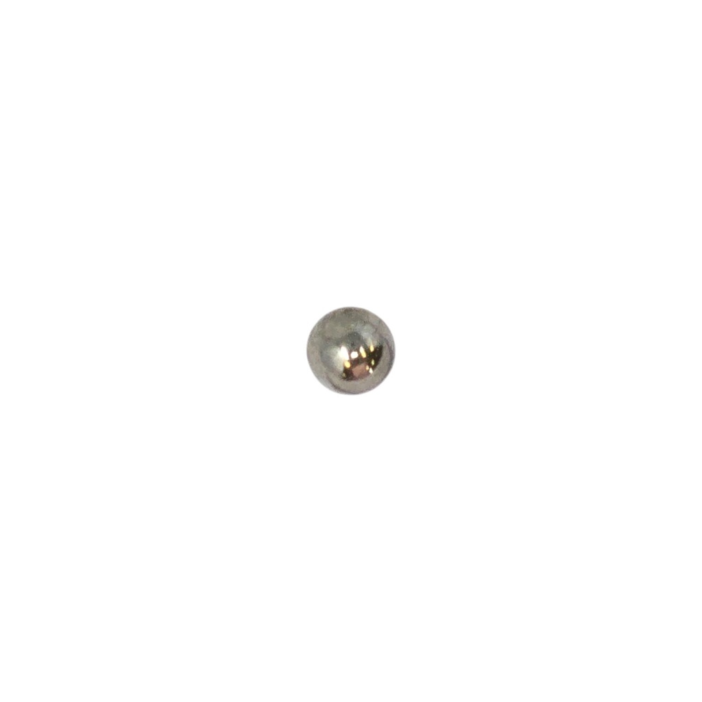 8a6ac27d-8773-4d1e-b01a-33e1a4baedc3