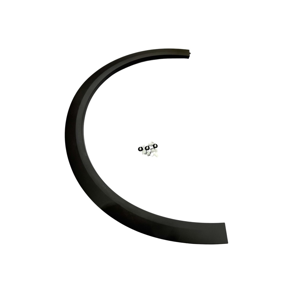 7c195fe2-6d5f-4787-ab48-283ca50329e9