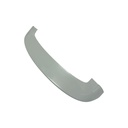 3bc73f70-f5ad-4411-9e94-dbddbbb4fa89