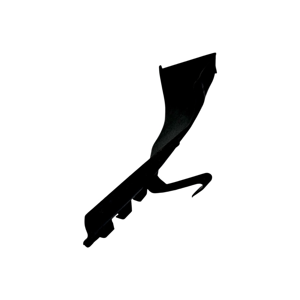 2c980f57-80fc-47e8-9f85-4d2e6bef13e0